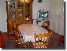 dinning room