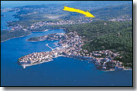 Položaj