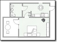 APARTMAN 01