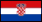Hrvatski